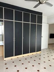Blk 142 Lorong Ah Soo (Hougang), HDB 4 Rooms #593103491